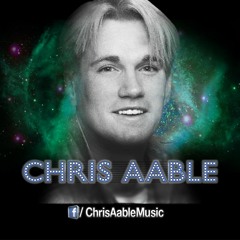 Chris Aable