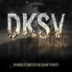 DarqueKrystal