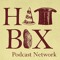 Hatbox Podcast Network