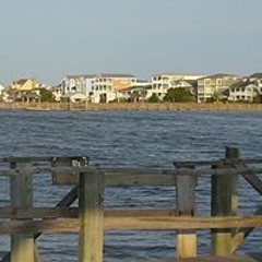 Elaine Mauney Carlson