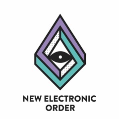 NEO New Electronic Order