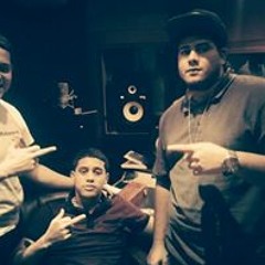 Josue Rodriguez
