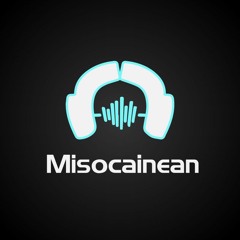 Misocainean