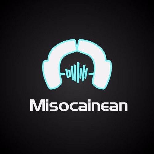 Misocainean’s avatar