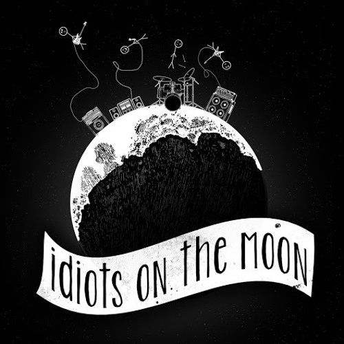 Idiots On The Moon’s avatar