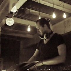 Adam Hardy
