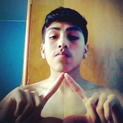 DJ Davidsound