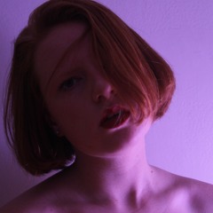 skinnerkat.w