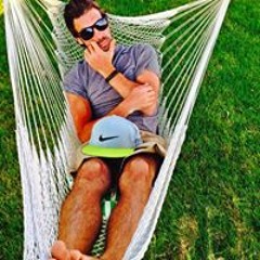 Christopher Anthony