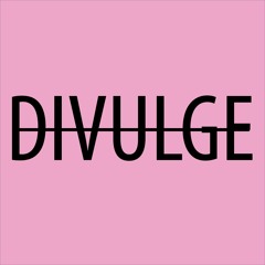 Divulge Podcast