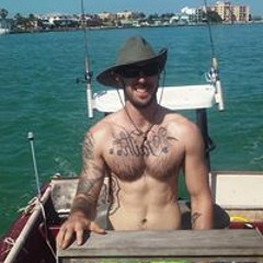 Chris Mason