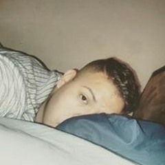 Elie Love