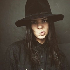 Rachel