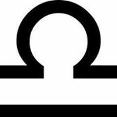 DMEANOR (디미너) - The Moment - If We Were A Season OST