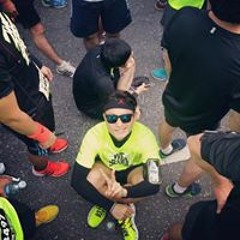 boarderjay