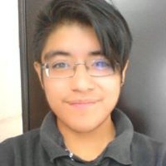 Emmanuel Ramirez Morales