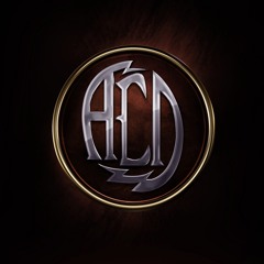 ACD AUDIO
