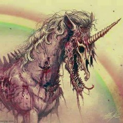 metal