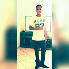 Tabanak