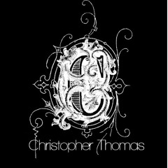 Christopher The Thomas