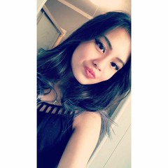 Sara Phiouphongphang