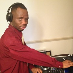 Djmorris.lib