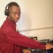 Djmorris.lib