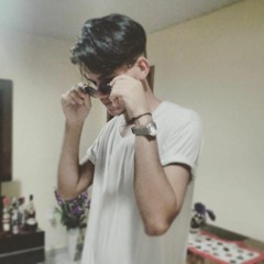 Felipe Morgado
