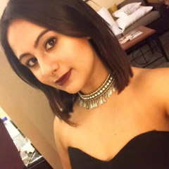 sanjeenasingh