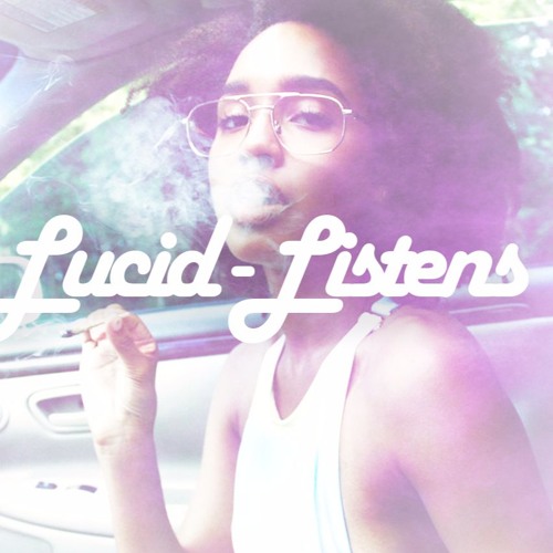 Stream Lucid Listens music | Listen to songs, albums, playlists for ...