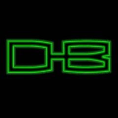 Dalliboy´s repost channel