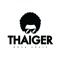 Thaiger
