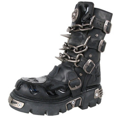 JuNam ΕΙΝΑΙ ΑΚΡΙΒΩΣ ΣΑΣ