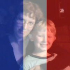 Bonnie Quickenton-Barum