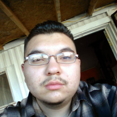 stonerbird Archibeque