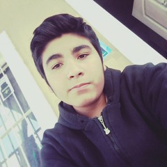 diego2002