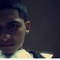 Gilbert Juarez