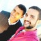 Mahmoud A. Ali