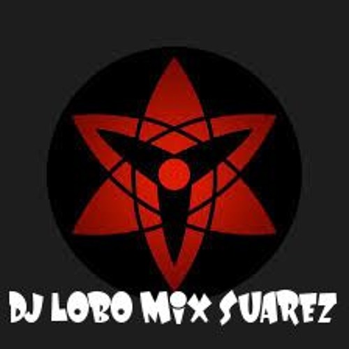 Dj LOBO Mix Suarez® 6’s avatar