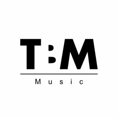 TBM Music