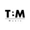 TBM Music