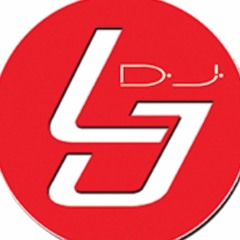 DJ LJ MIXES