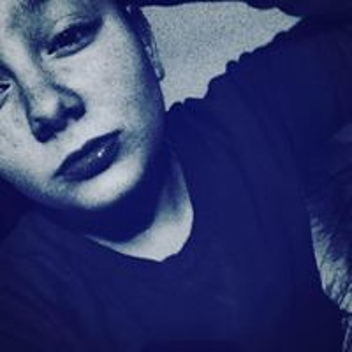 Stream Kaycee Lynn Jones music | Listen to songs, albums, playlists for ...