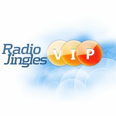 RadioJinglesVIP.com