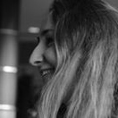 Ayyşşeegül Bölük