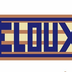 Veloux