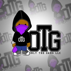 Only The Gang, LLC