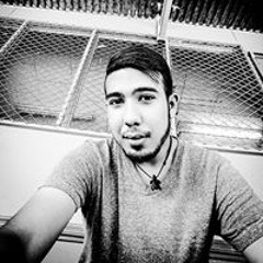John Murillo Morales
