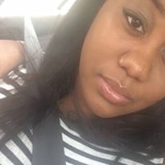 Natel Helena Briee