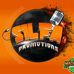 SILFA PROMOTIONS